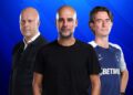 New Year’s Day Premier League talking points with Liverpool, Manchester City and Tottenham all in action | Football News