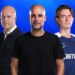 New Year’s Day Premier League talking points with Liverpool, Manchester City and Tottenham all in action | Football News