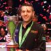 Mark Selby holds off Judd Trump fightback to win UK Championship in York for first time since 2016 | Snooker News