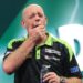 Michael van Gerwen explains why he was nearly stunned by Mitsuhiko Tatsunami: ‘I wasn’t myself’ | Darts News