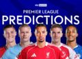Premier League predictions and best bets: Newcastle to storm Old Trafford and beat Manchester United | Football News