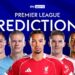 Premier League predictions and best bets: Newcastle to storm Old Trafford and beat Manchester United | Football News