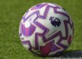 Ex-England and Premier League player arrested on suspicion of attempted rape | Football News