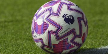 Ex-England and Premier League player arrested on suspicion of attempted rape | Football News