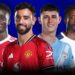 Premier League: Watch every game of New Year’s round of fixtures on Sky Sports and stream with no contract on NOW | Football News