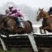 Today on Sky Sports Racing: Ascot, Hereford, Newcastle and Wolverhampton | Racing News