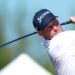 Hero World Challenge: Sepp Straka surges into lead with Scottie Scheffler one shot back at PGA Tour event | Golf News