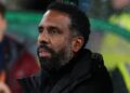 Celtic: Wilfried Nancy ‘unconcerned’ by Europa League loss to Roma as Joe Hart says club’s slide ‘breaks my heart’ | Football News