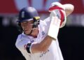 The Ashes LIVE! Australia vs England, second Test: Updates and score from day-nighter at The Gabba in Brisbane | Cricket News