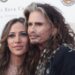 Steven Tyler Reportedly Calls It Quits On His Romance With Aimee Preston