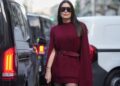 17 Cozy Sweater Dresses to Look Like a New York City Rich Mom