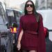 17 Cozy Sweater Dresses to Look Like a New York City Rich Mom