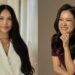 Beauty Experts Vanessa Lee and Dr. Elise Min on When to Consider a Facelift and What to Try First