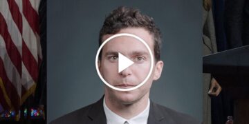 The Impact of Trump’s Slipping Approval Rating