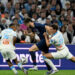Trophée des champions: PSG and Marseille battle for first trophy of 2026
