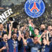 Trophée des champions: Paris Saint-Germain edge Marseille in nail-biting classic