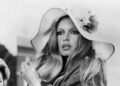 ‘Simple’ goodbye planned in Saint-Tropez for French screen icon Brigitte Bardot