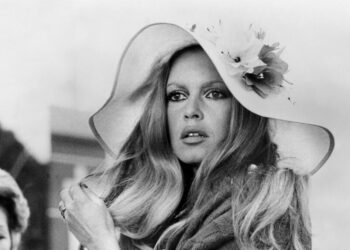 ‘Simple’ goodbye planned in Saint-Tropez for French screen icon Brigitte Bardot