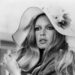 ‘Simple’ goodbye planned in Saint-Tropez for French screen icon Brigitte Bardot