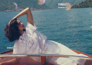 See What The Year Ahead Has In Store