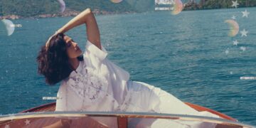 See What The Year Ahead Has In Store