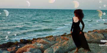 Prepare For A Creative Breakthrough