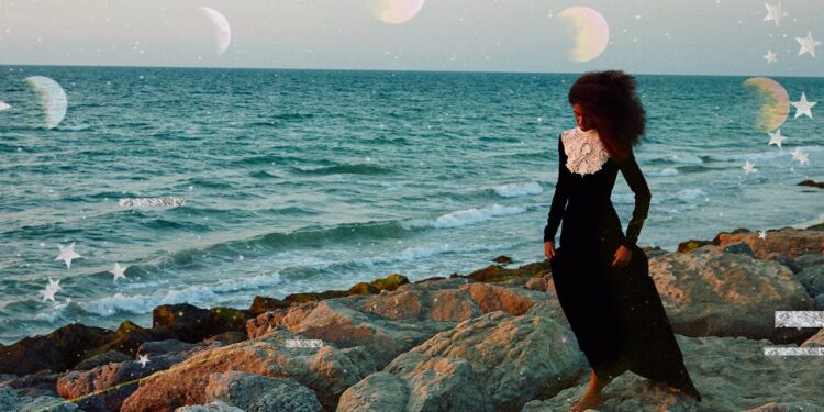 Prepare For A Creative Breakthrough