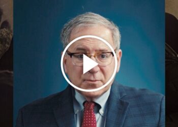 What Are Trump’s Options in Iran?