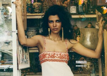 Don’t Let Capricorn Energy Go To Waste