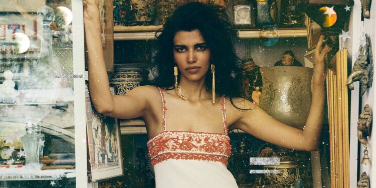 Don’t Let Capricorn Energy Go To Waste