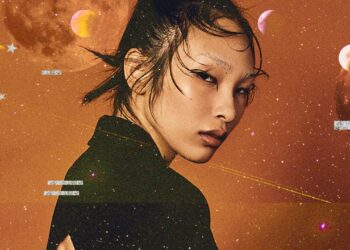 Horoscopes January 12-18: Nothing Is For Certain