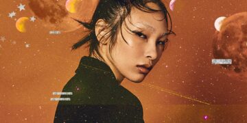 Horoscopes January 12-18: Nothing Is For Certain