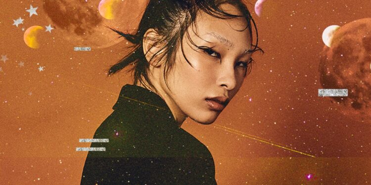 Horoscopes January 12-18: Nothing Is For Certain