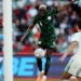 AFCON 2025: Egypt knock out Ivory Coast to set up Senegal semi-final
