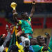 AFCON 2025: Senegal stun hosts Morocco to win final in chaotic finish