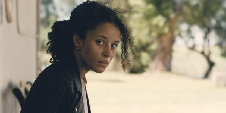 The 2026 Oscar Nominations Include A New World Record