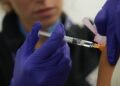 What Is the ‘Super Flu’ That Is Spreading in Europe and the United States?