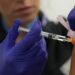 What Is the ‘Super Flu’ That Is Spreading in Europe and the United States?