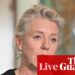 Australia news live: taking guns from ‘law-abiding citizens’ not the ‘appropriate response’ to Bondi tragedy, Bridget McKenzie says | Australia news