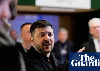 US, Ukraine and Russia delegations head to Abu Dhabi for first trilateral talks | Ukraine