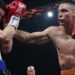 Tim Tszyu v Anthony Velazquez fight Analysis; Jeff Fenech comments