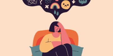 A Practical Sleep-Based Framework for Digital Phenotyping in Bipolar Care