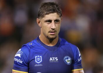 Western Force, ACT Brumbies table deals for Zac Lomax, RA top-up decision