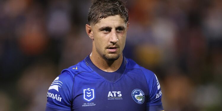 Western Force, ACT Brumbies table deals for Zac Lomax, RA top-up decision