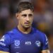 Western Force, ACT Brumbies table deals for Zac Lomax, RA top-up decision