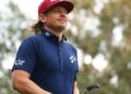 Golf news 2026, Cameron Smith, Aussie staying with LIV despite PGA Tour three week offer after Brooks Koepka signing