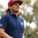 Golf news 2026, Cameron Smith, Aussie staying with LIV despite PGA Tour three week offer after Brooks Koepka signing