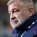 Rugby League World Cup 2026 news, England coach Shaun Wane quits
