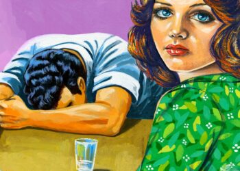 Is ‘Whiskey Dick’ A Real Thing?