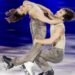 Winter Olympics 2026 news, ice dance champs Guillaume Cizeron and Gabriella Papadakis feud over smear campaign book claims